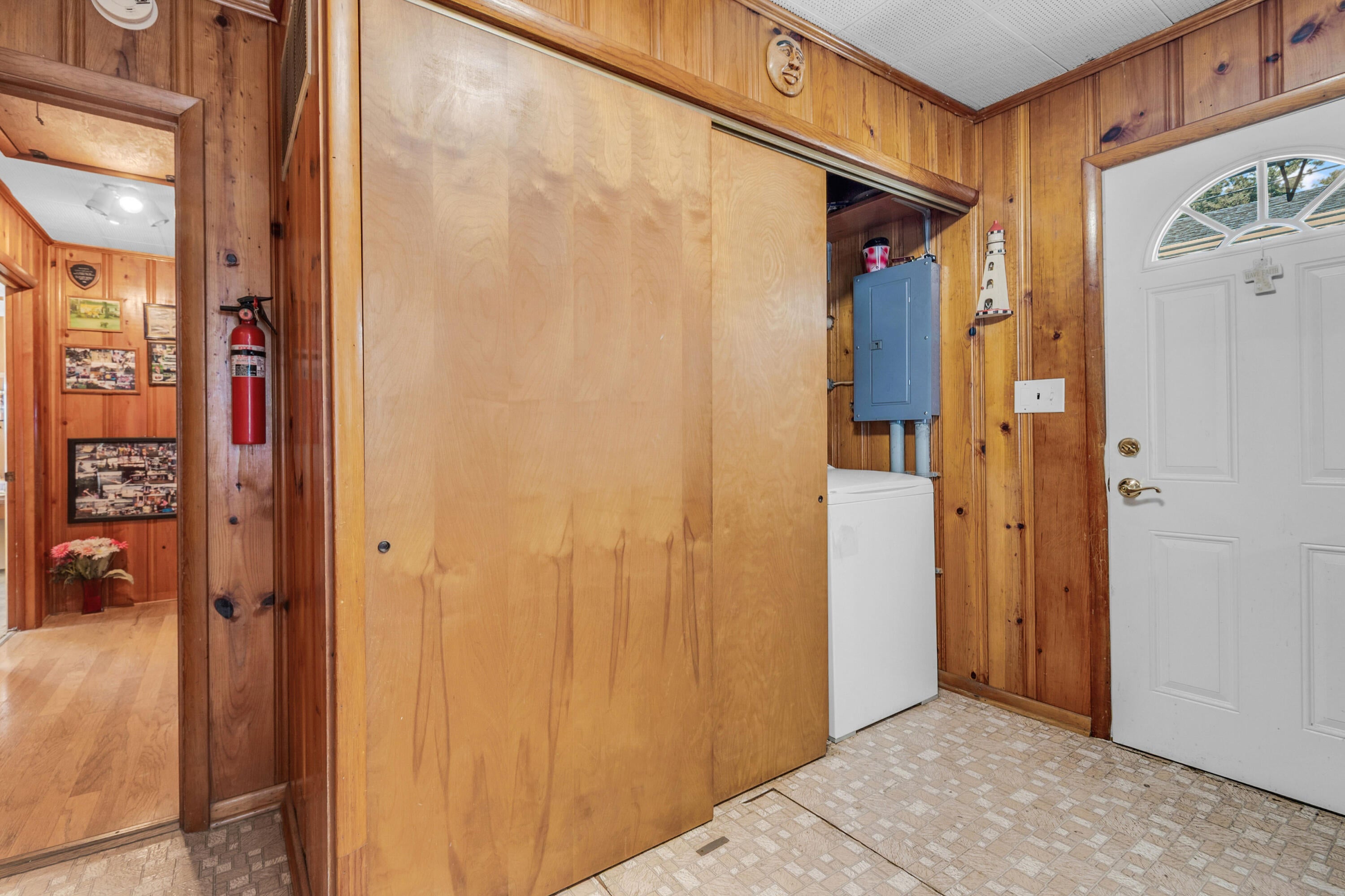 Listing 11