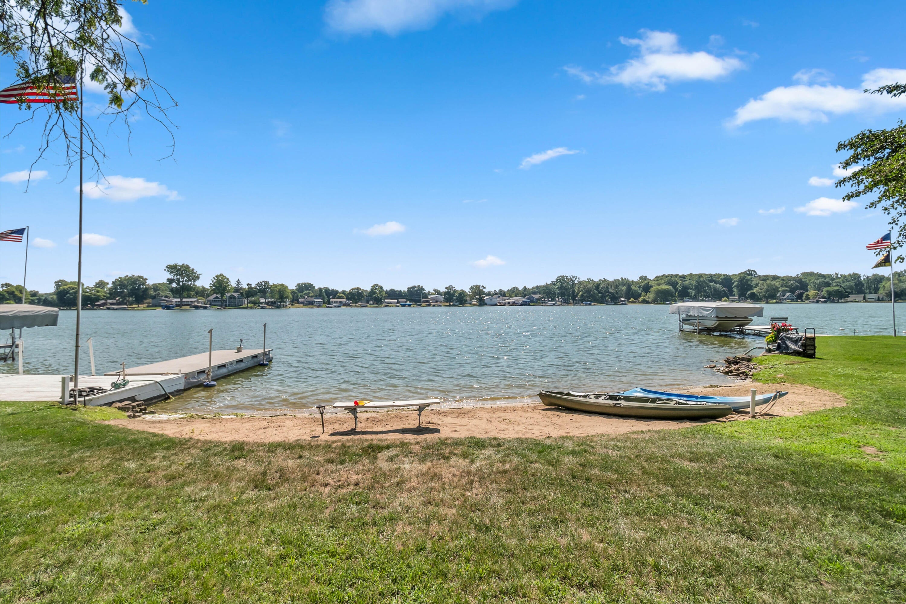 Listing 11