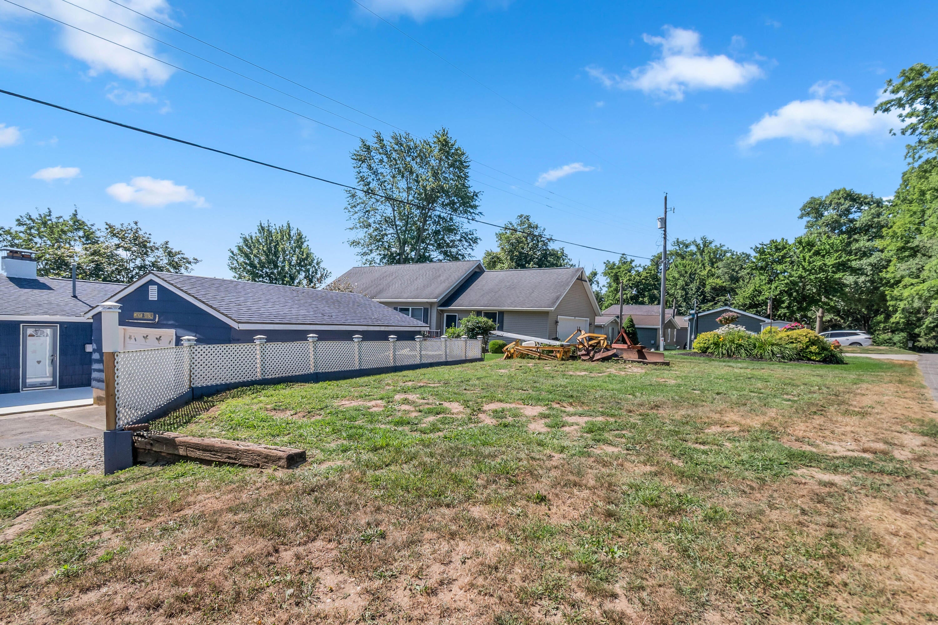 Listing 11