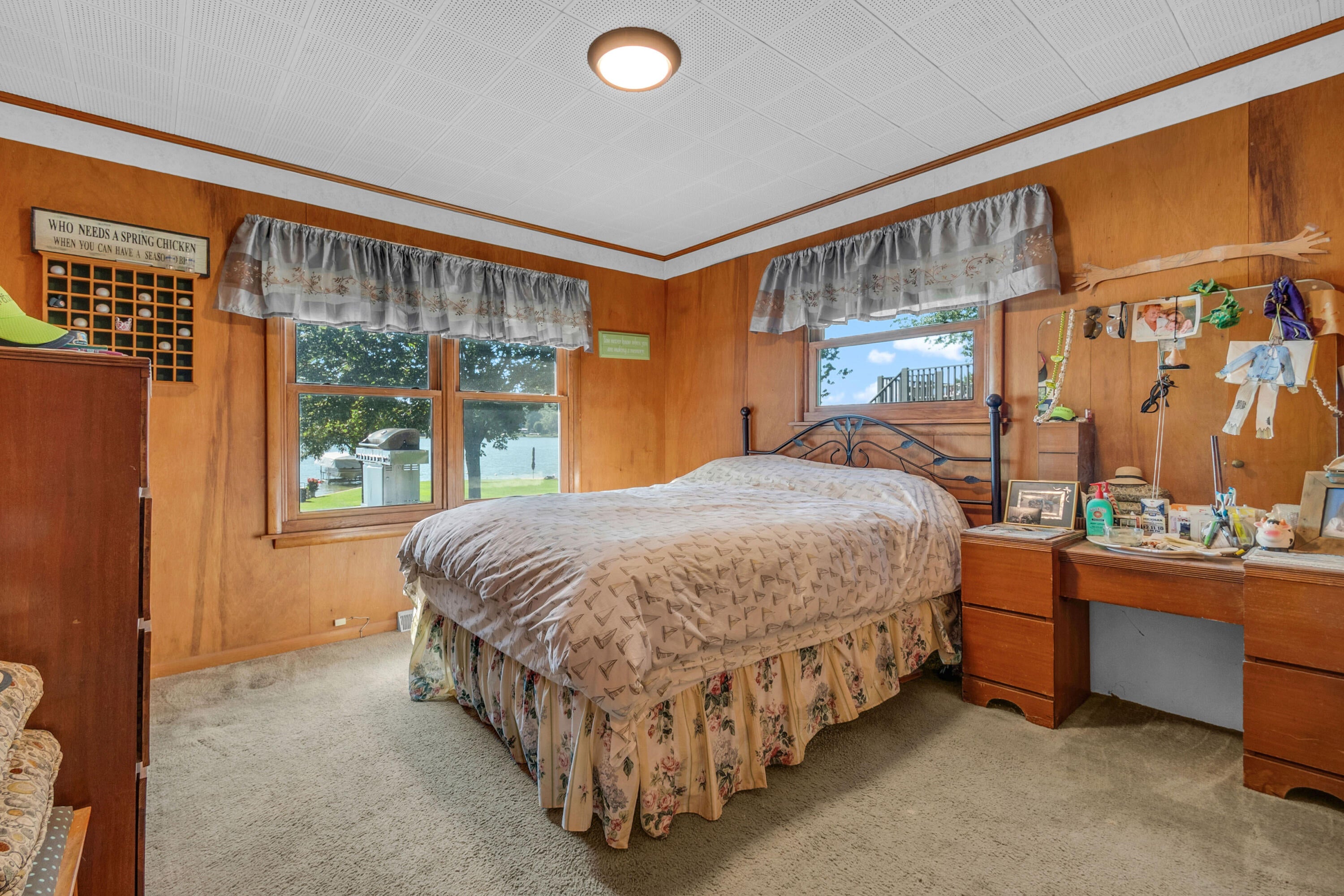 Listing 11