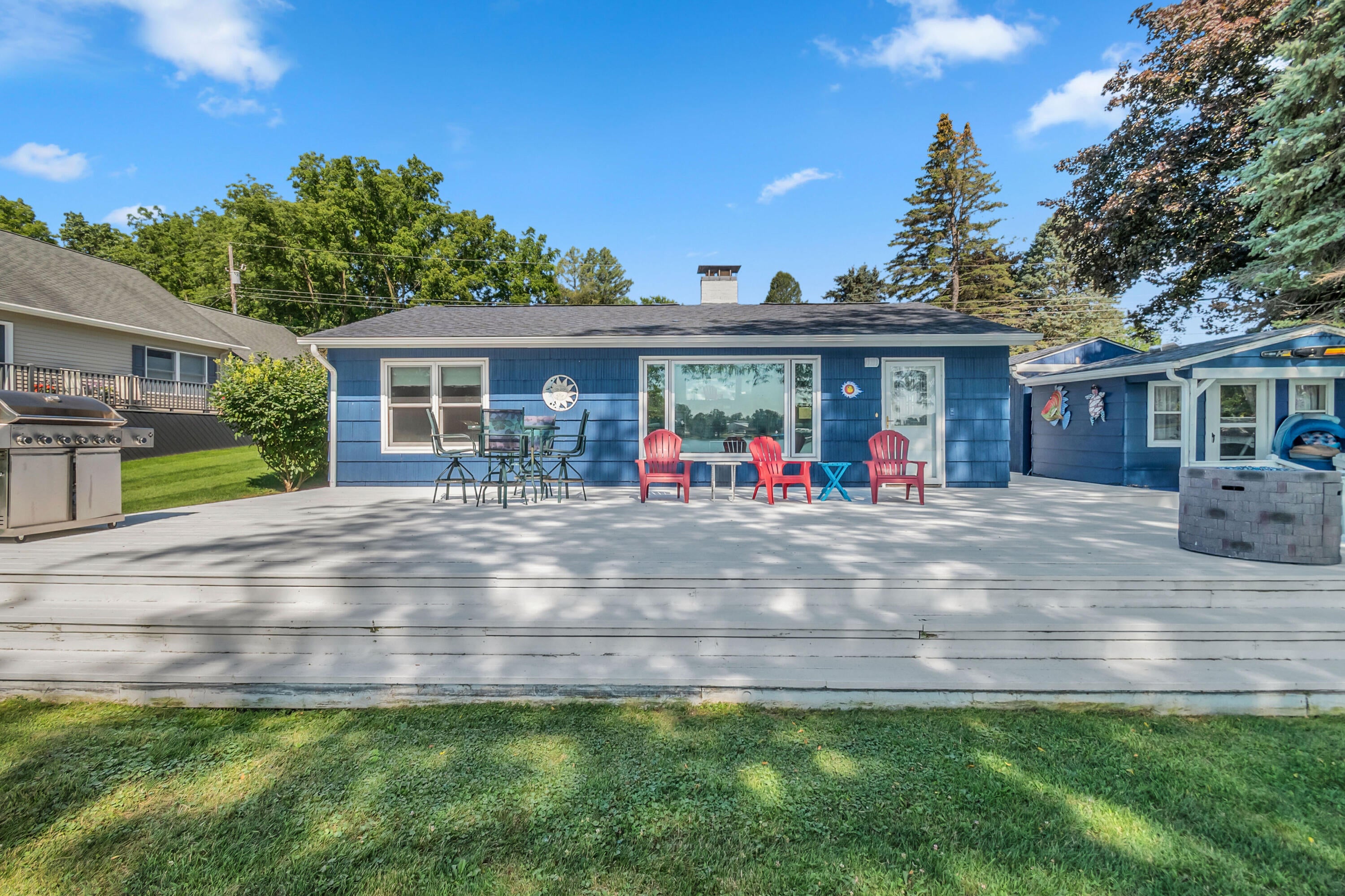 Listing 11