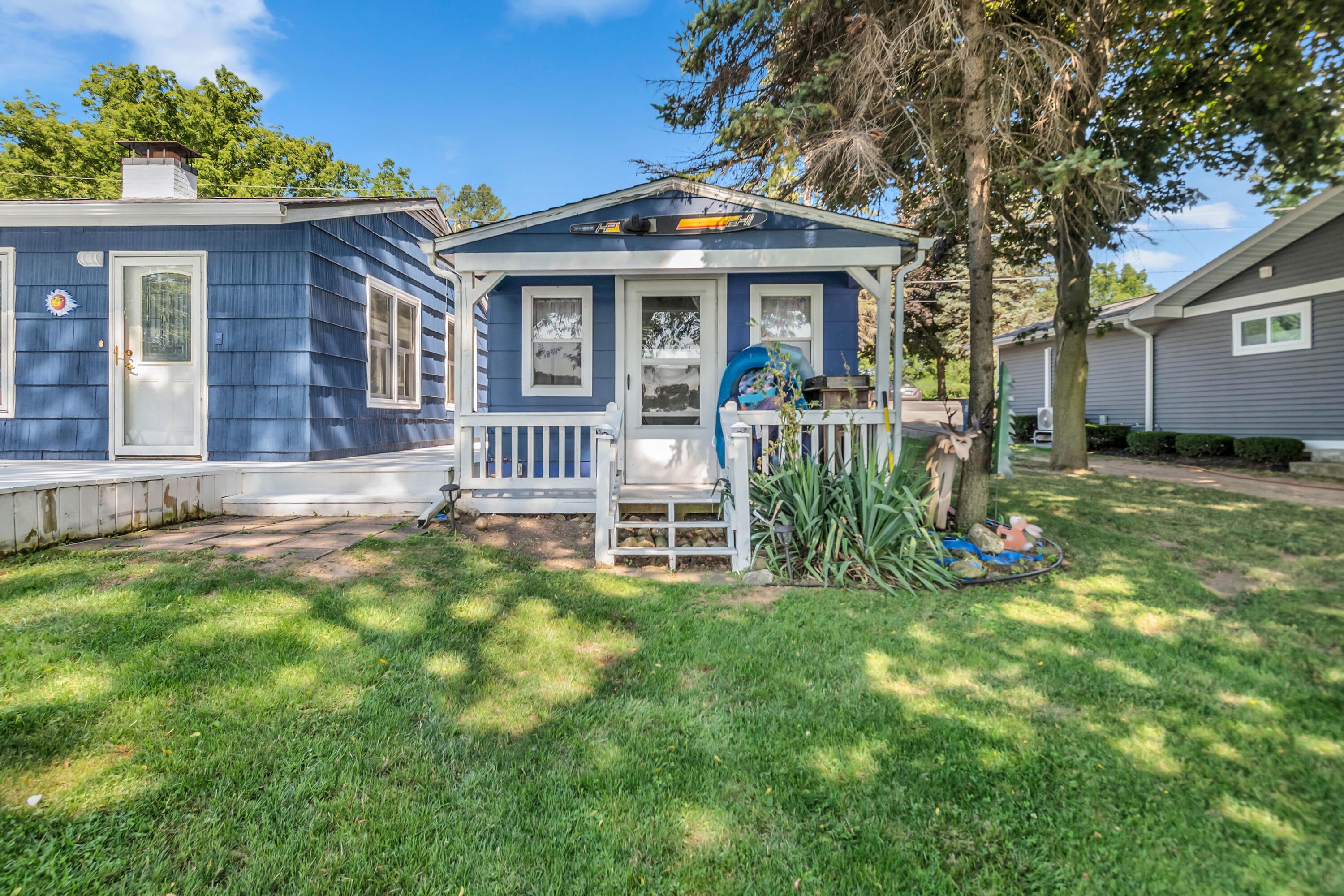 Listing 11