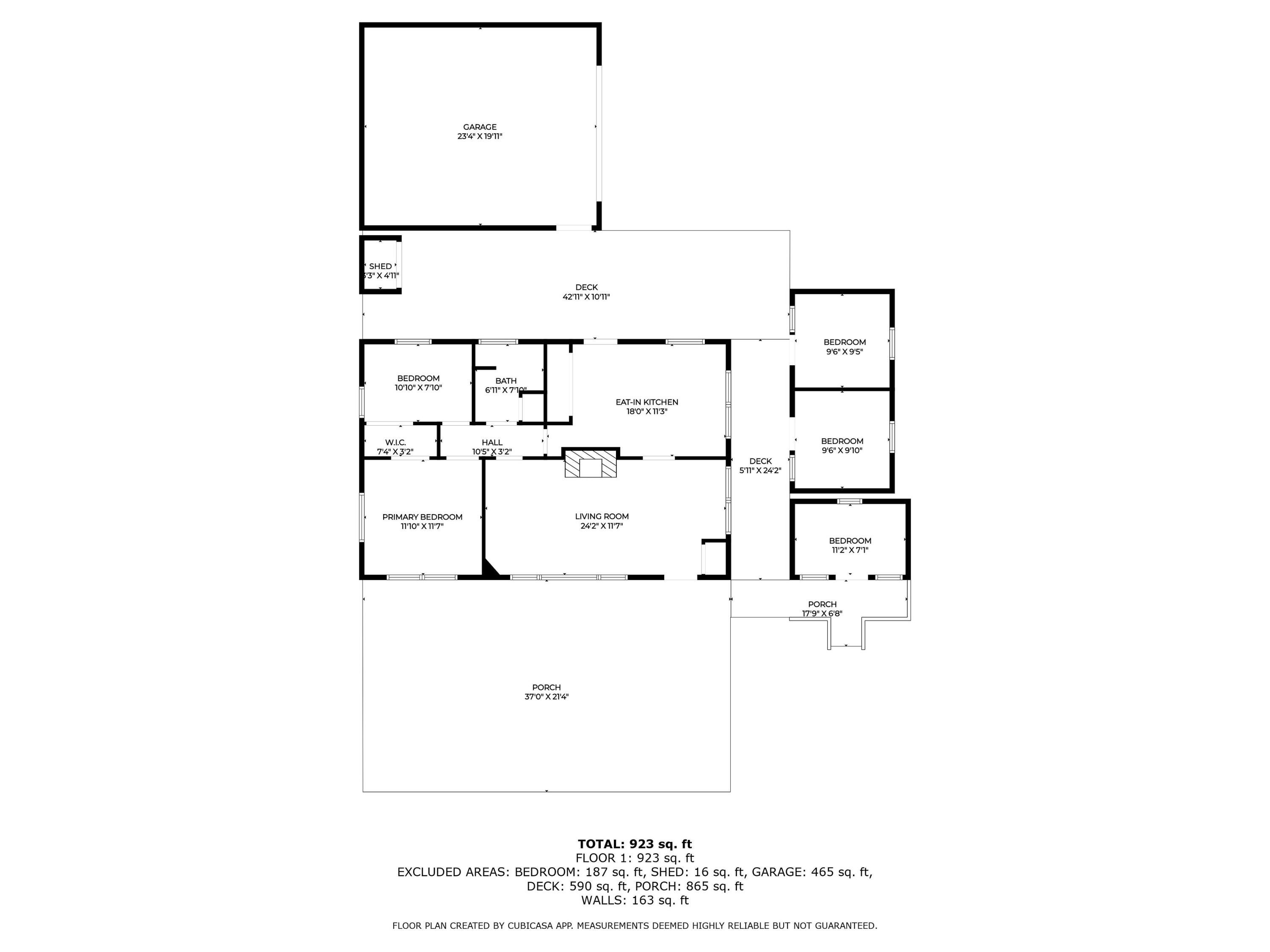 Listing 11
