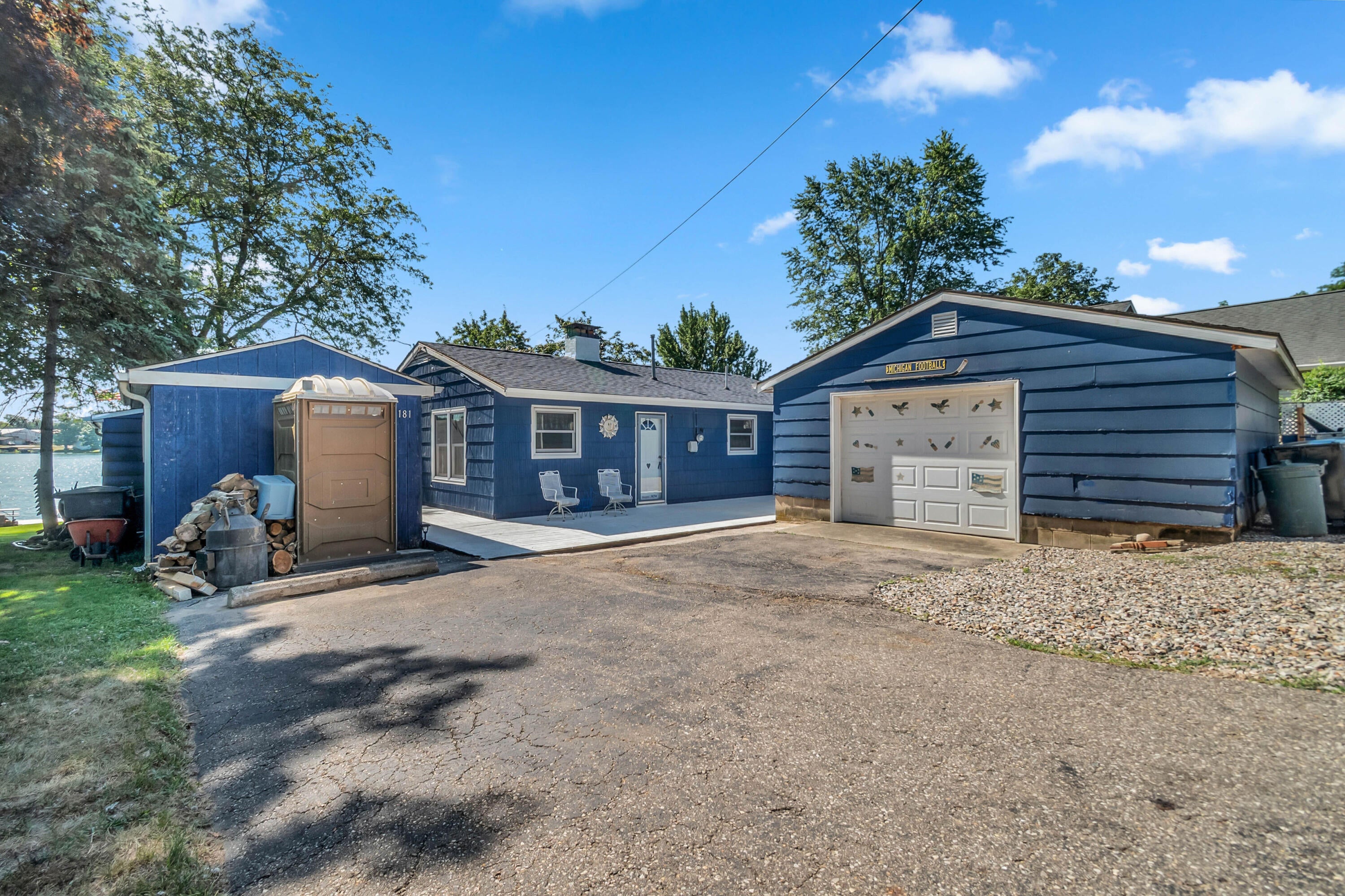Listing 11
