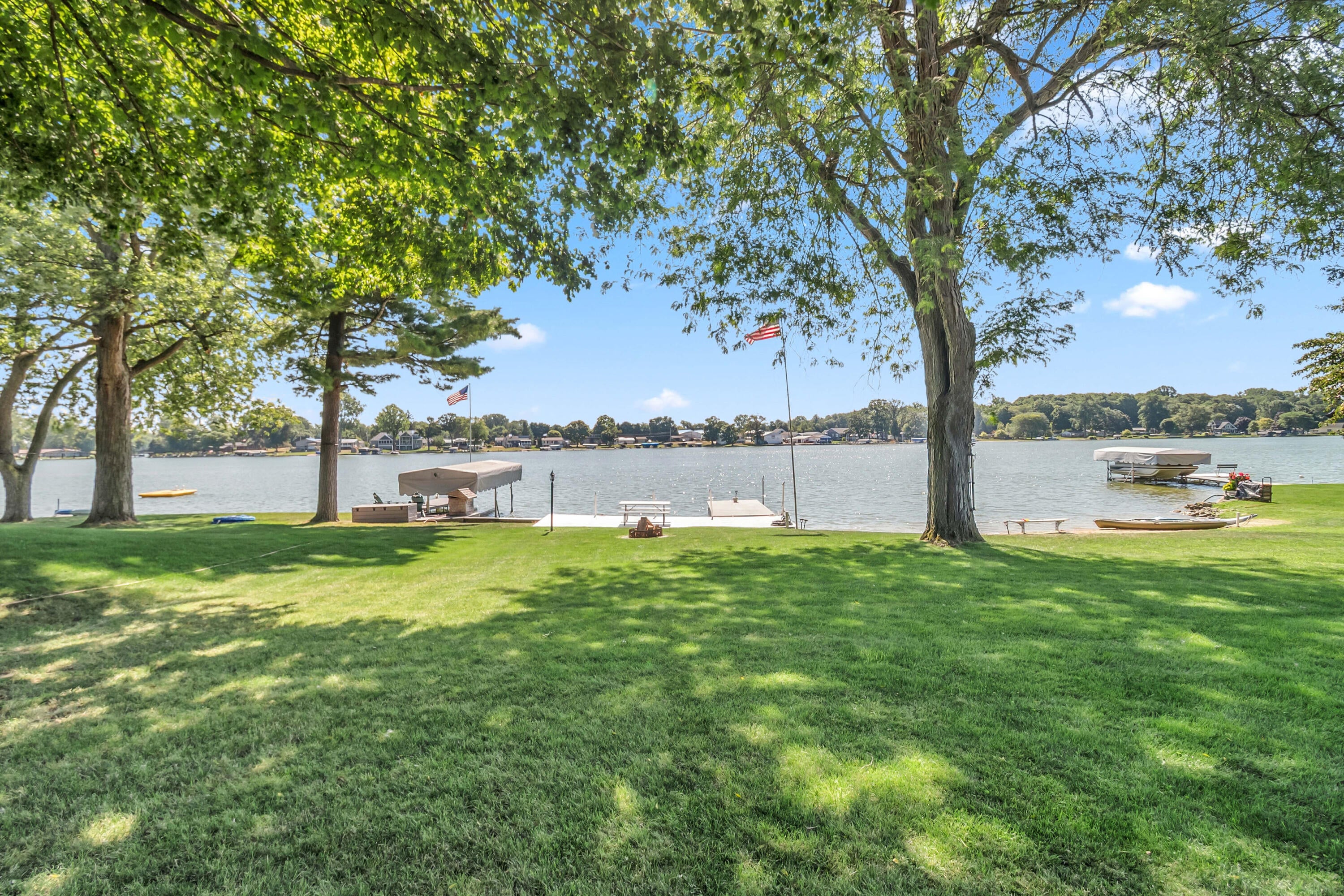 Listing 11