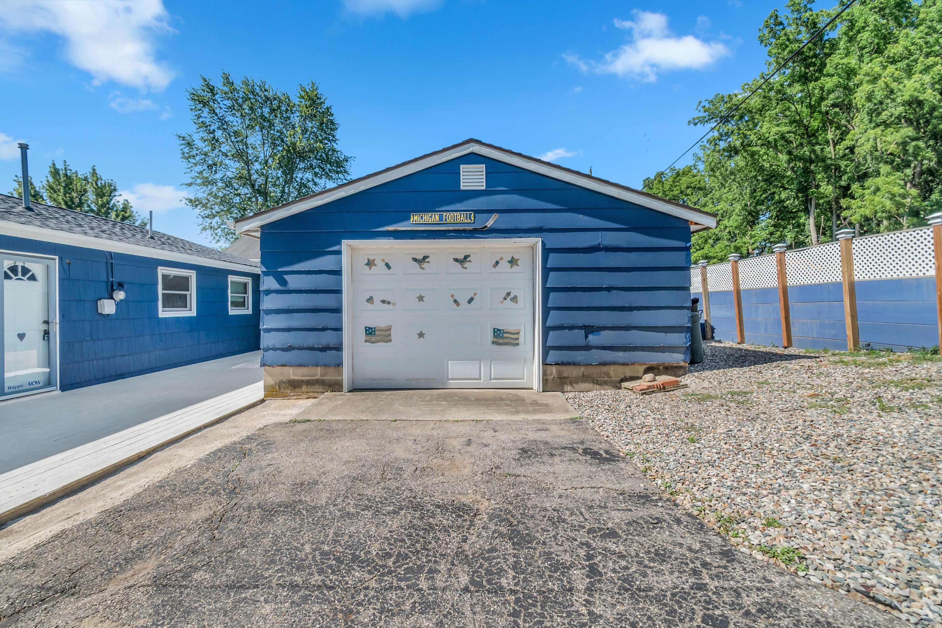 Listing 11