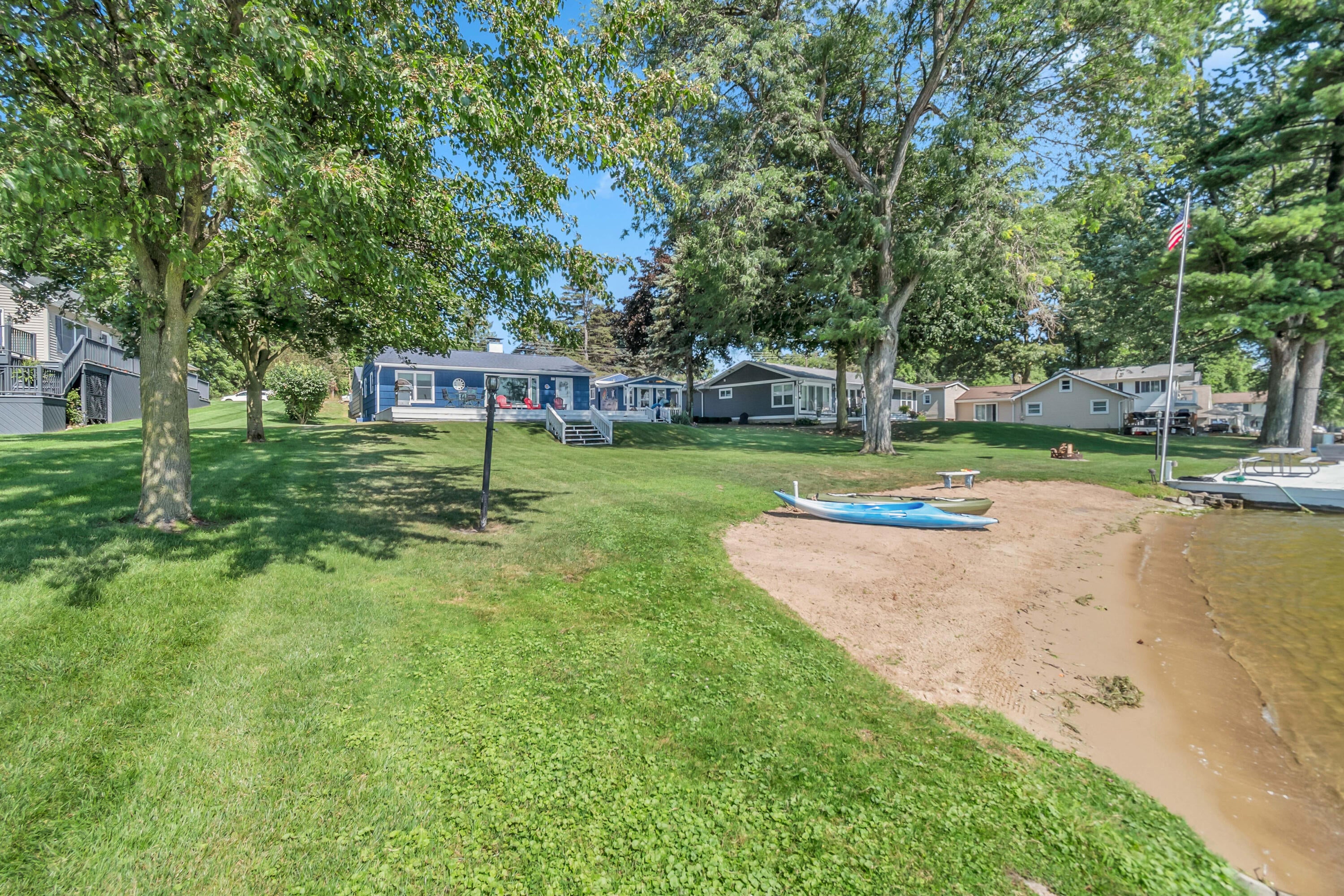 Listing 11
