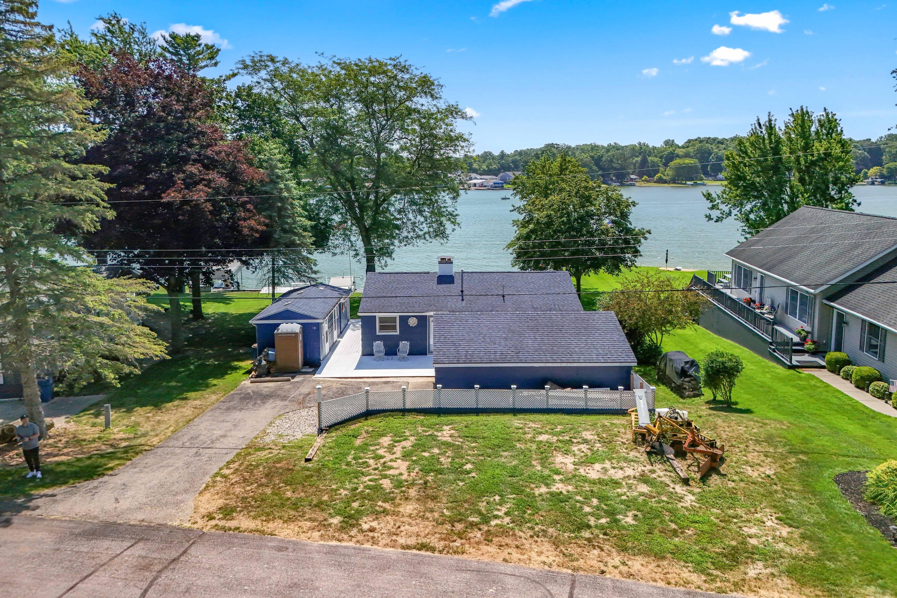 Listing 11