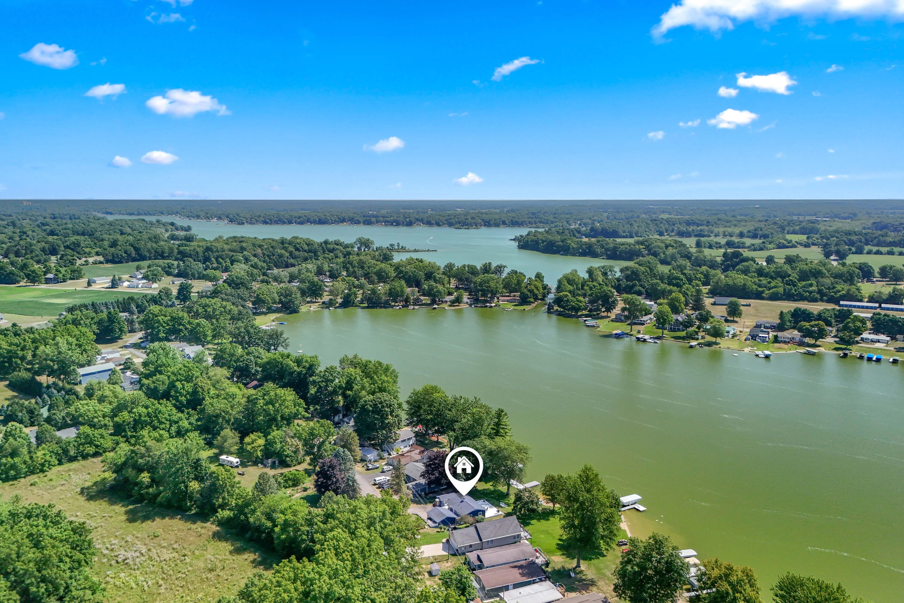 Listing 11