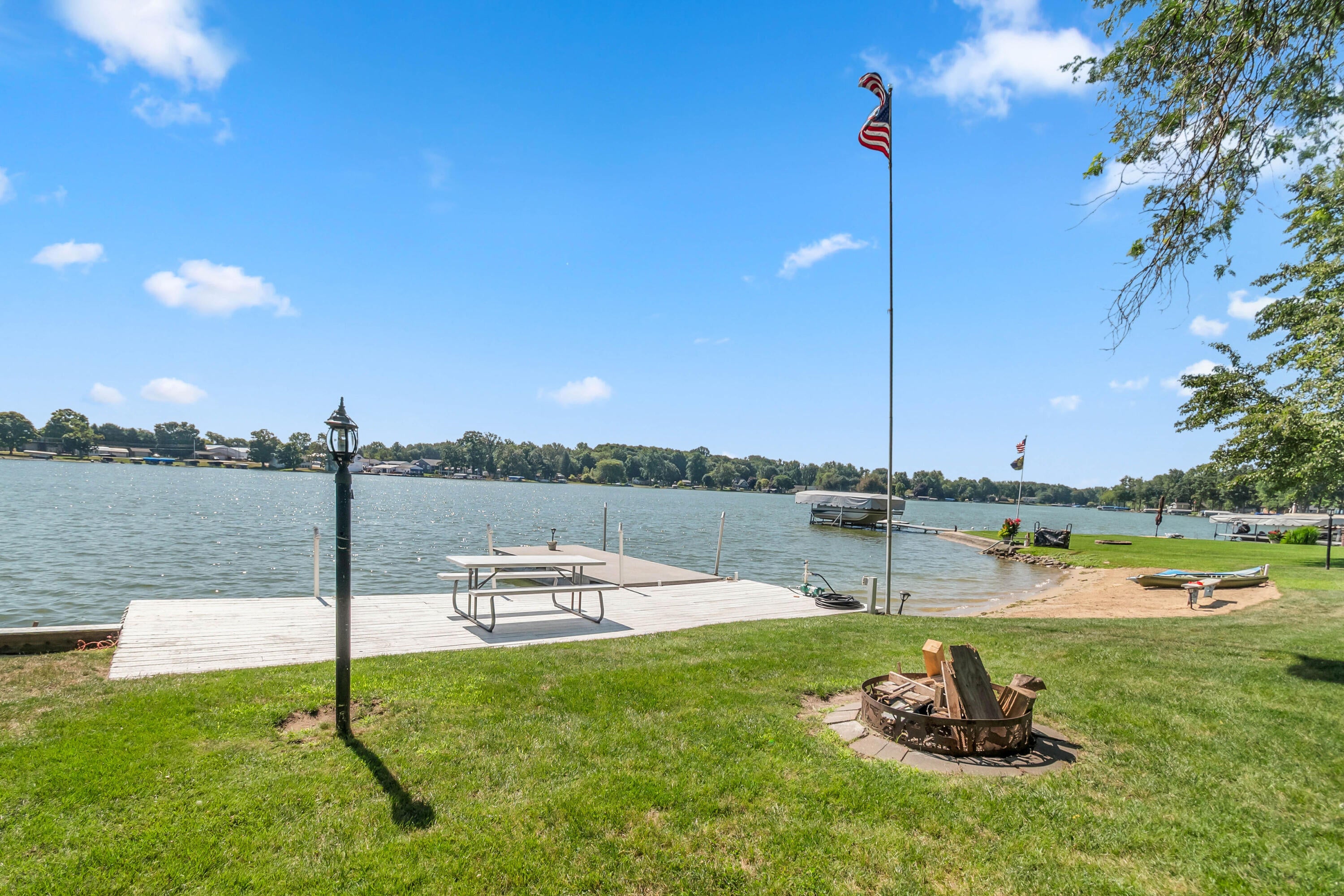 Listing 11