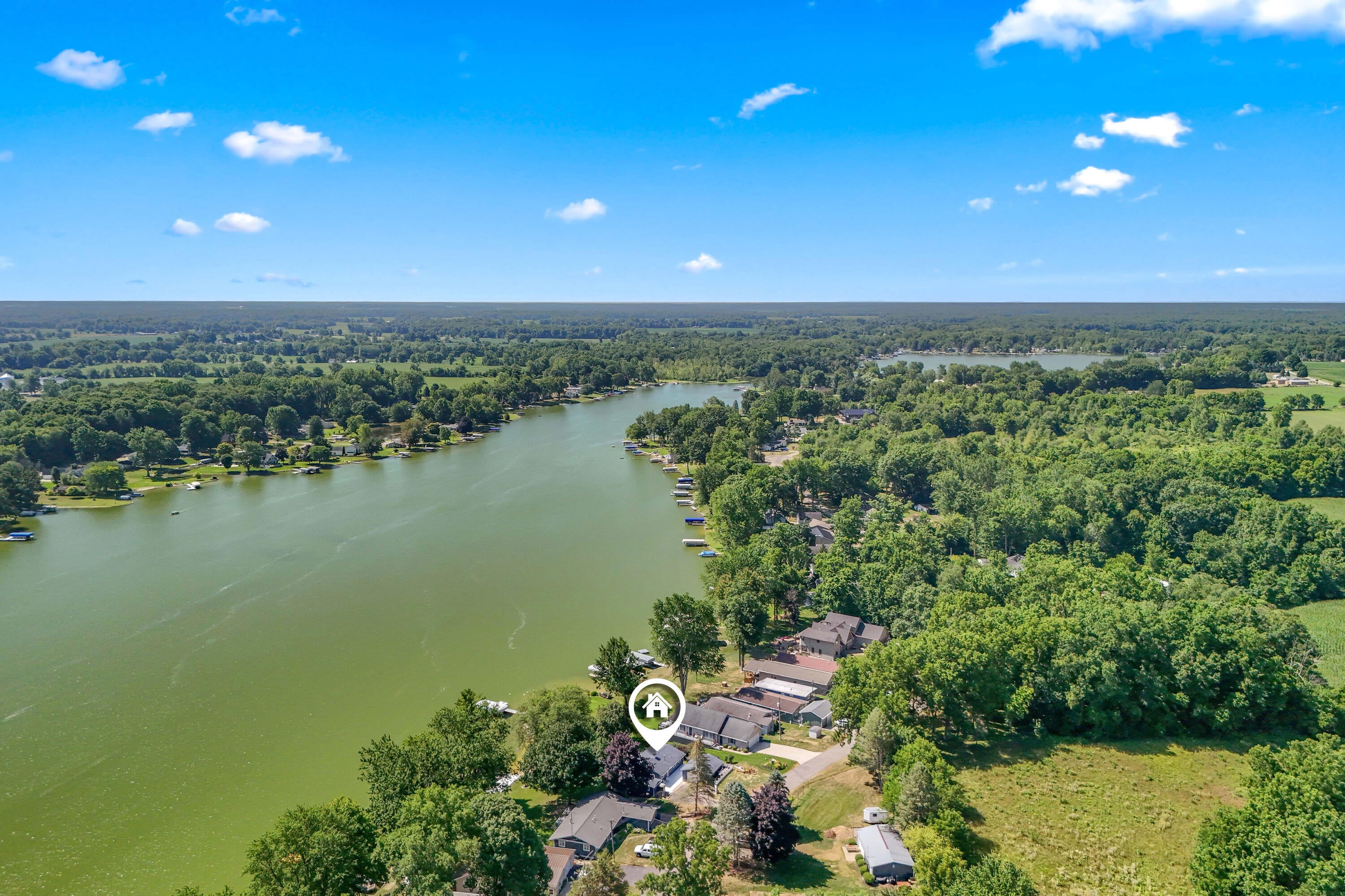 Listing 11
