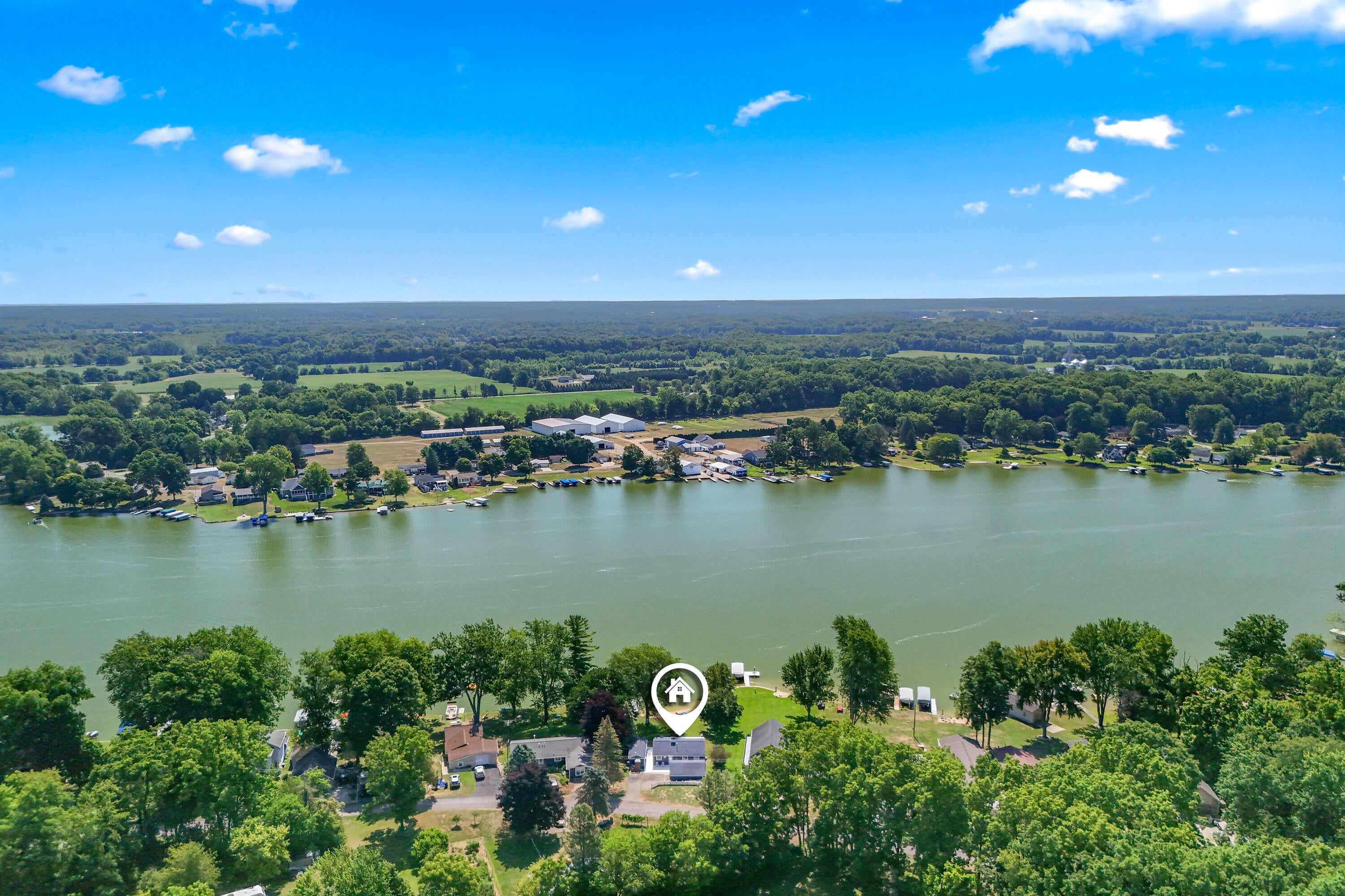 Listing 11