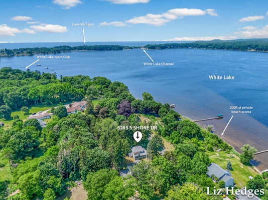 6285 S SHORE DR, WHITEHALL, MI 49461 - Image 9398ccf8f6f085e45c5f82bbf6d8ff64/1135144595