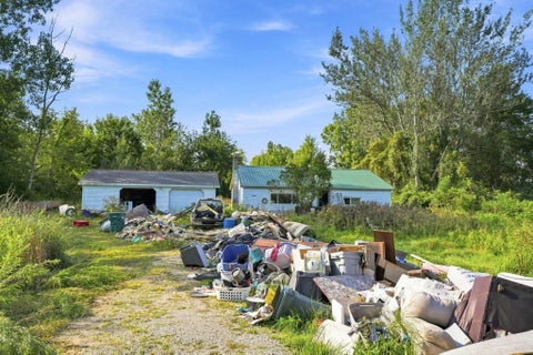 Photo for 22850 V Drive N
