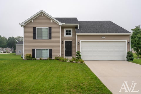 Photo for 820 Harvest Drive