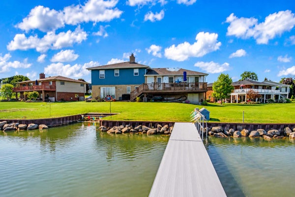 6358 KELLEY RD, BROOKLYN, MI 49230 - Image 93a4ddf714abcaada59f7905cffaa0e1/989710294