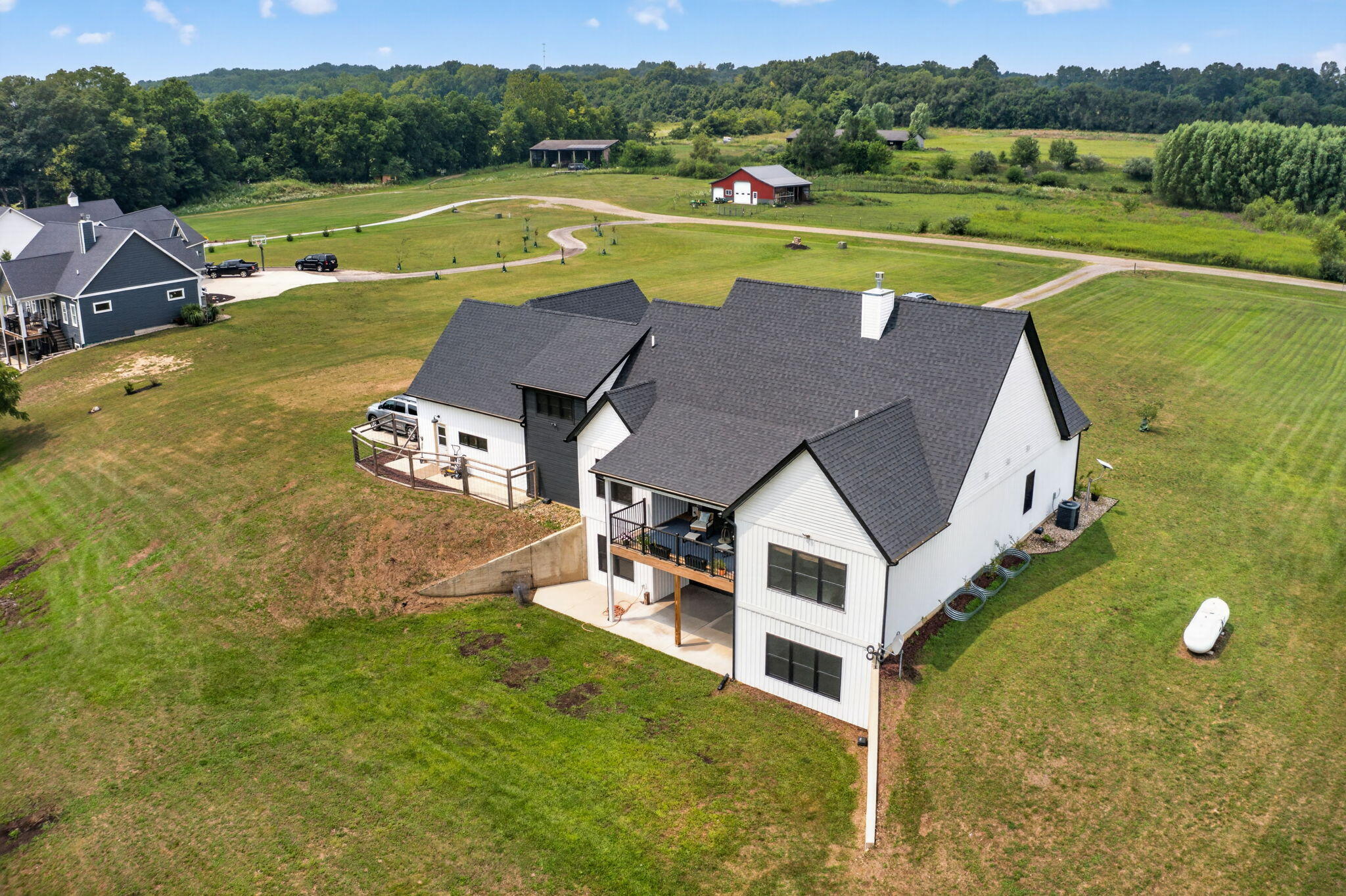 14275 Deer Path
