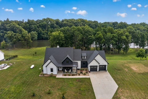 Photo for 14275 Deer Path