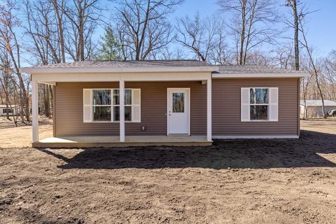 MLS: 25016712