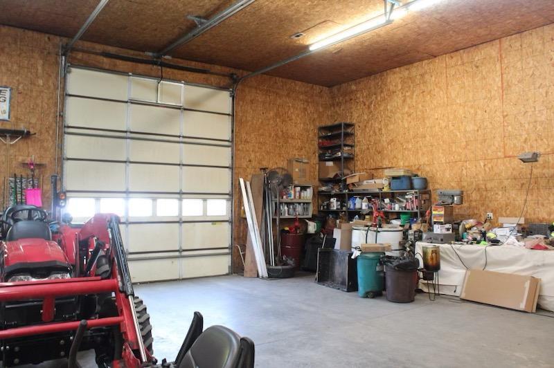 South Haven, Michigan 49090, United States, ,Land,Active,44442