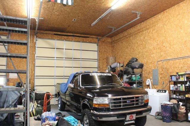 South Haven, Michigan 49090, United States, ,Land,Active,44442