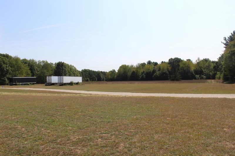 South Haven, Michigan 49090, United States, ,Land,Active,44442