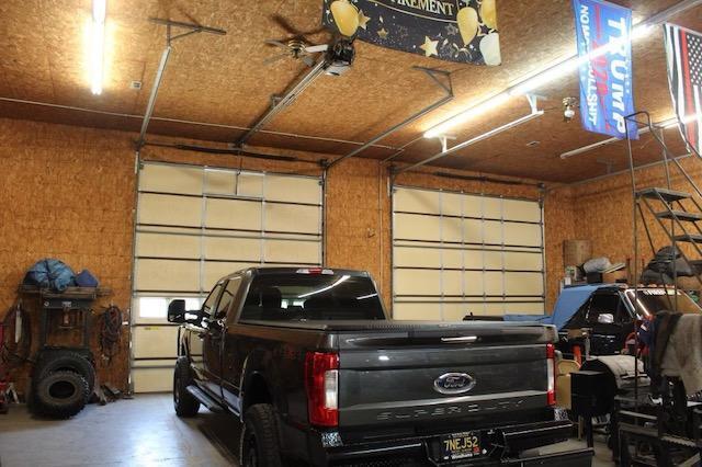 South Haven, Michigan 49090, United States, ,Land,Active,44442