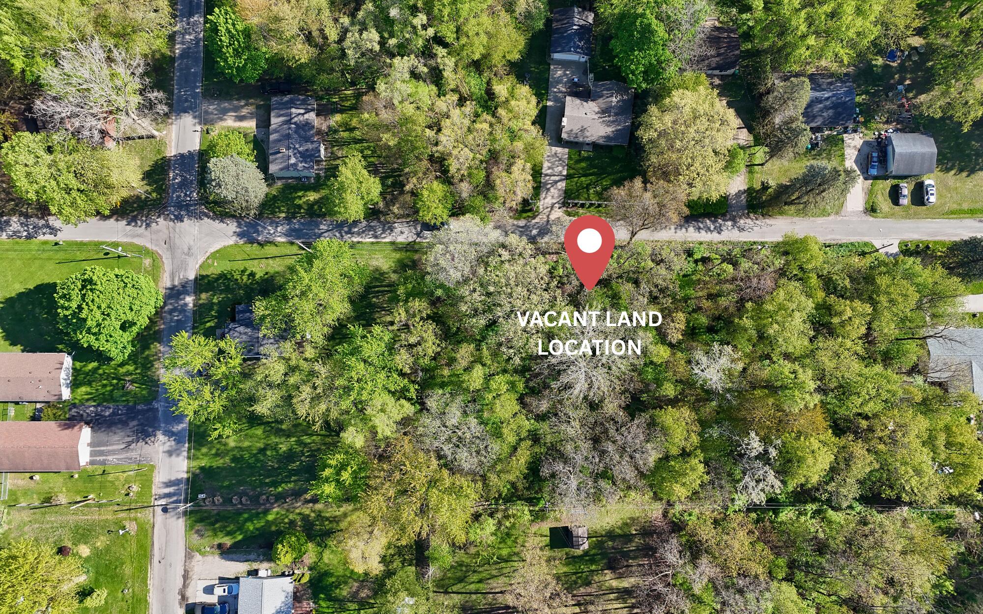 VL Ellen Road