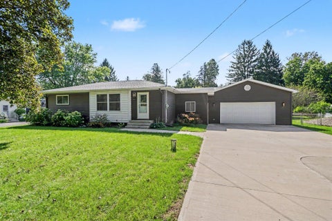 Photo for 7514 E Drive N