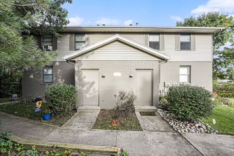 MLS: 25014681