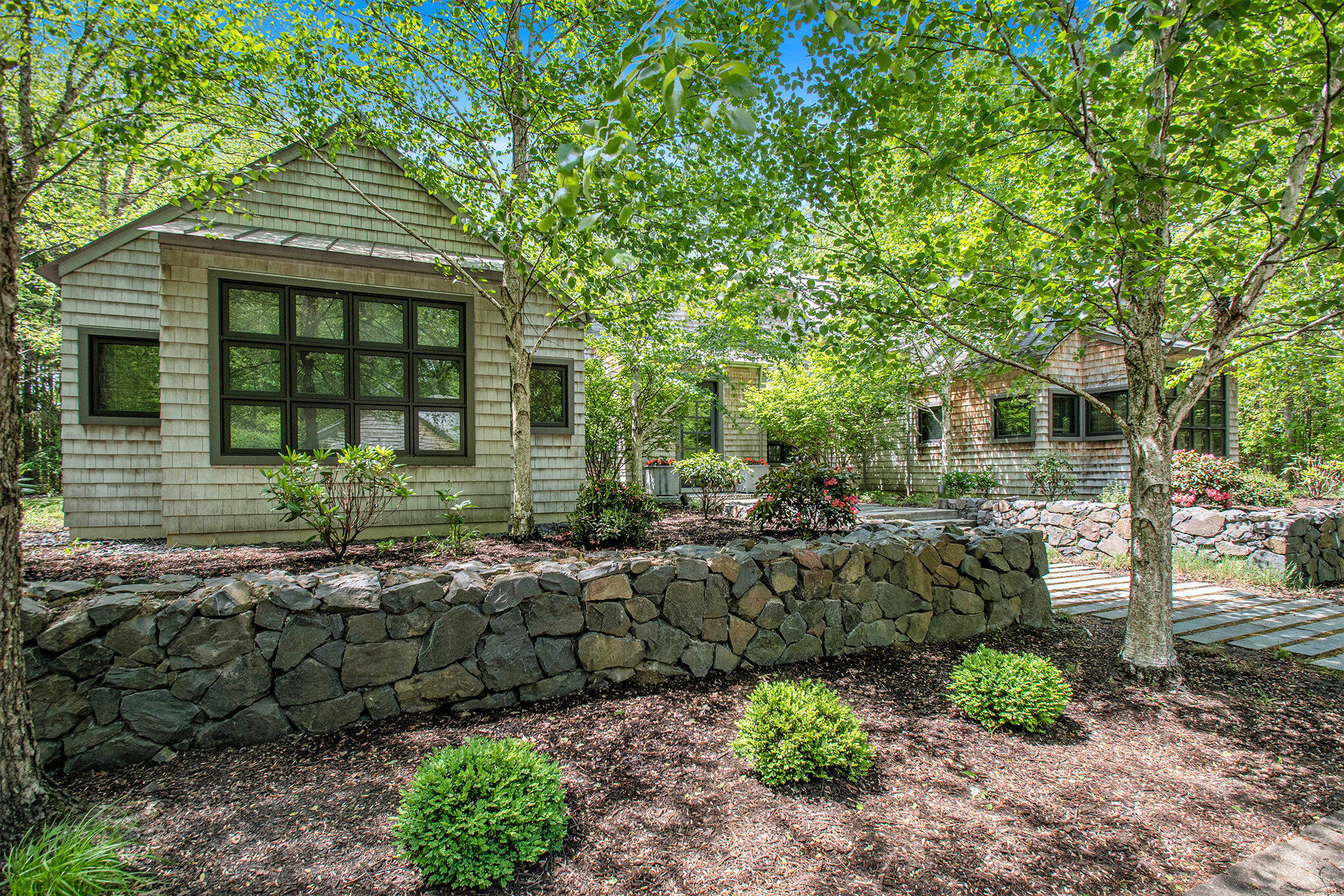 7085 Youngren Road