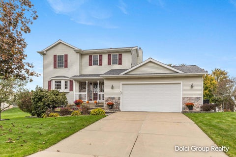 Photo for 6591 Ravineview SE