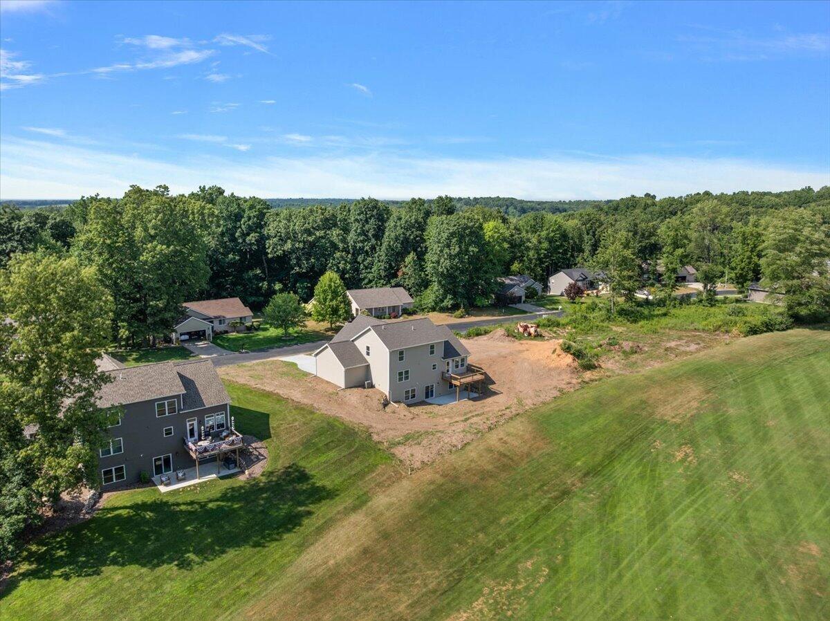Listing 11