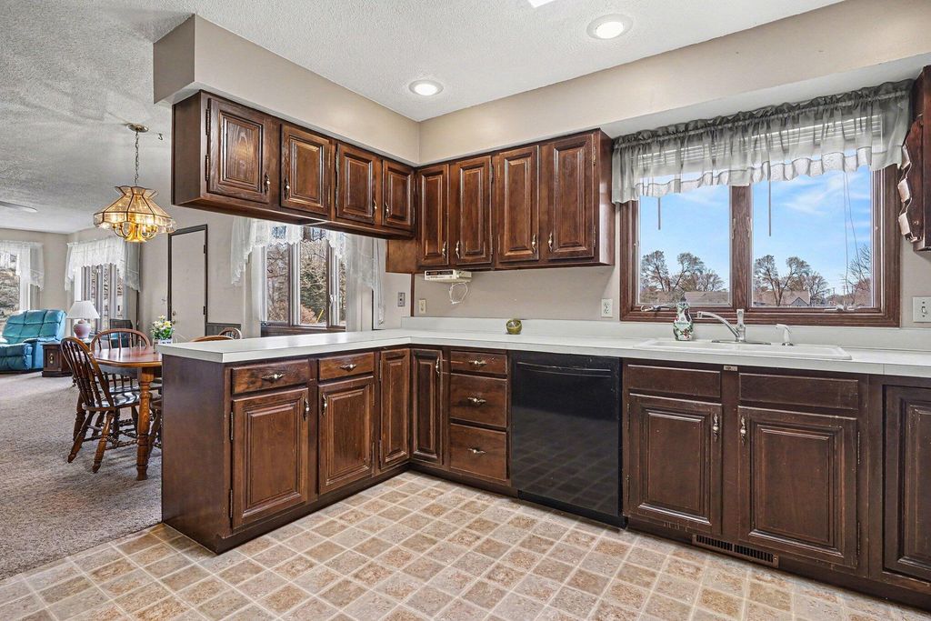 Photo of 110 S Fruitport Road, Spring Lake, MI 49456 (MLS # 26012970)