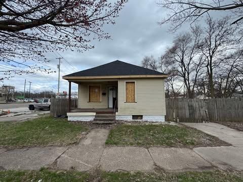 MLS: 25016627