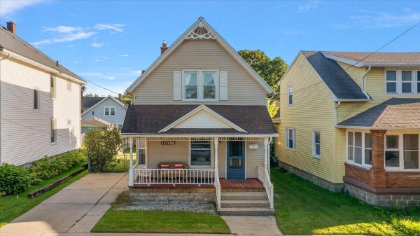1006 HOVEY ST SW, GRAND RAPIDS, MI 49504 - Image 93fdd116202d97c2a1b584cd5b4ec63d/2232337161