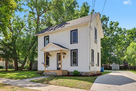 Photo for 217 E Liberty Street