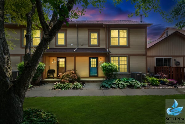 510 MARIA DR, PLYMOUTH, MI 48170 - Image 941e1aca0ed74cd0ffaccd1608c85f4c/2988043592