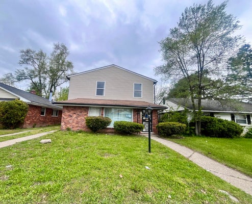 20043 WYOMING ST, DETROIT, MI 48221 - Image 943373932ce3e338c8e318d260dc0925/2233243794