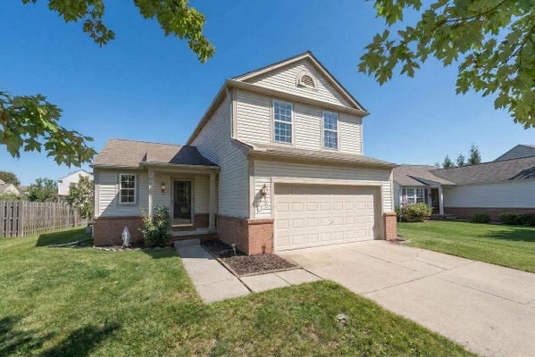 7191 ROXBURY DR, YPSILANTI, MI 48197 - Image 943b71a43bce6e6deafee19f4fa282b3/3913535196