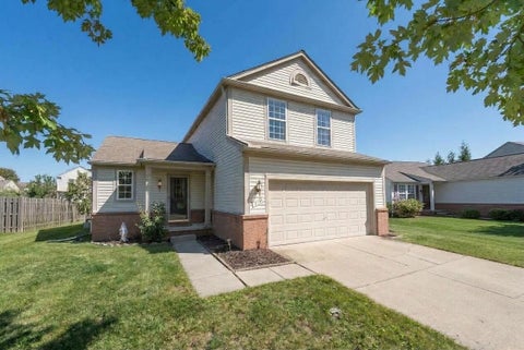Photo for 7191 Roxbury Drive