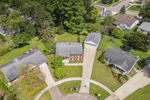 Photo for 426 Lyon Court