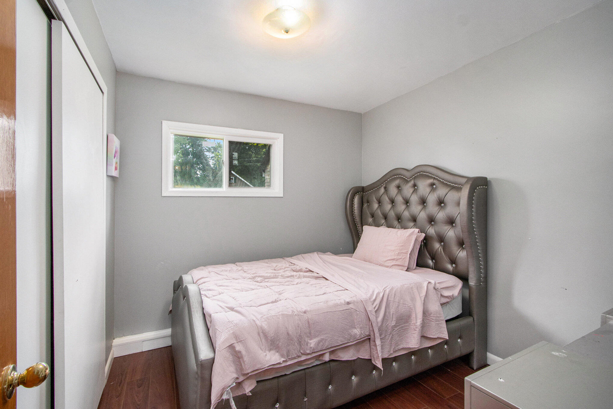 Kalamazoo, Michigan 49008, United States, 3 Bedrooms Bedrooms, ,1 BathroomBathrooms,Residential,Active,169283