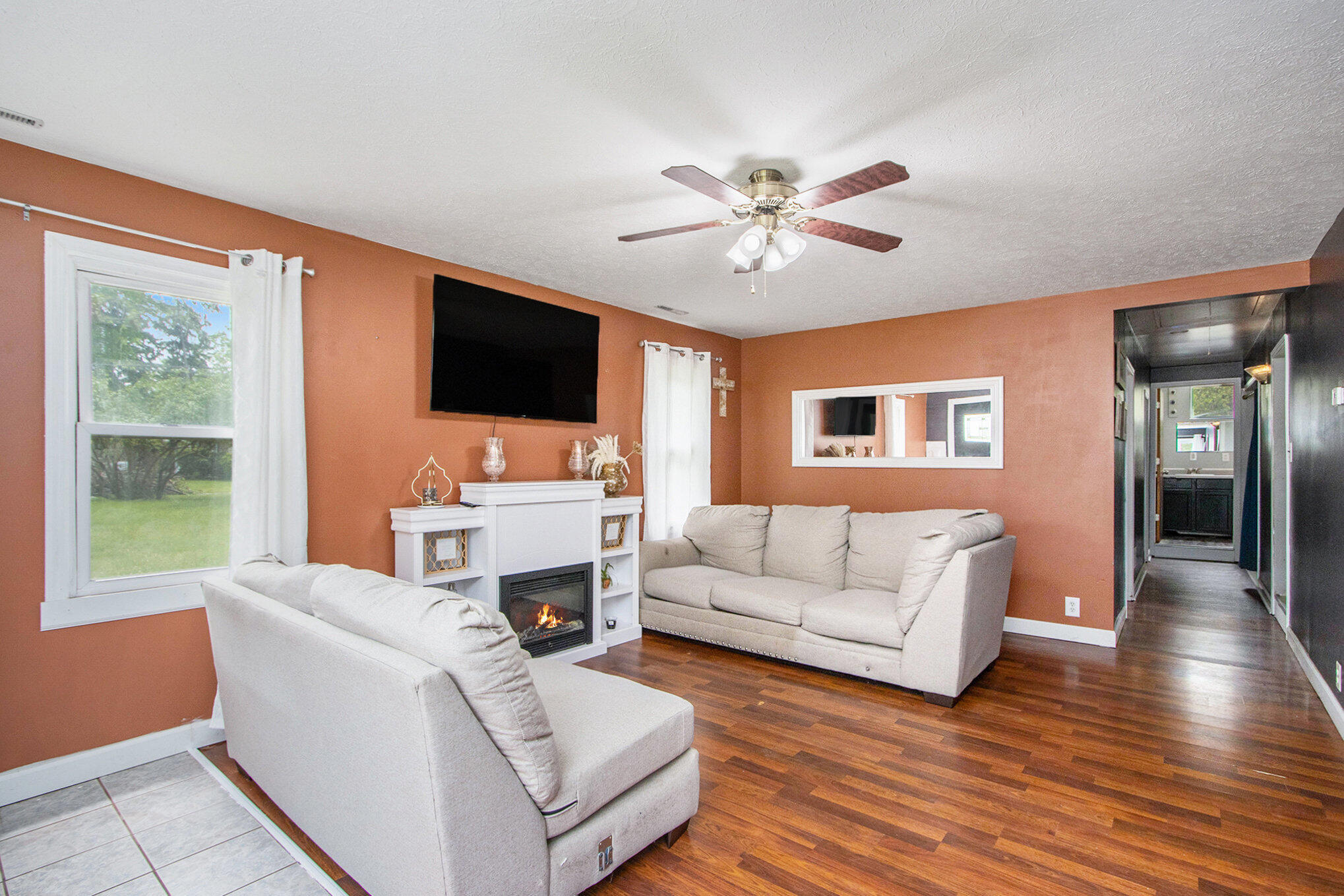 Kalamazoo, Michigan 49008, United States, 3 Bedrooms Bedrooms, ,1 BathroomBathrooms,Residential,Active,169283