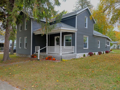 Photo for 204 N Chippewa Street