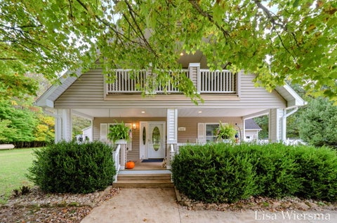 Photo for 5312 Nadeau Drive