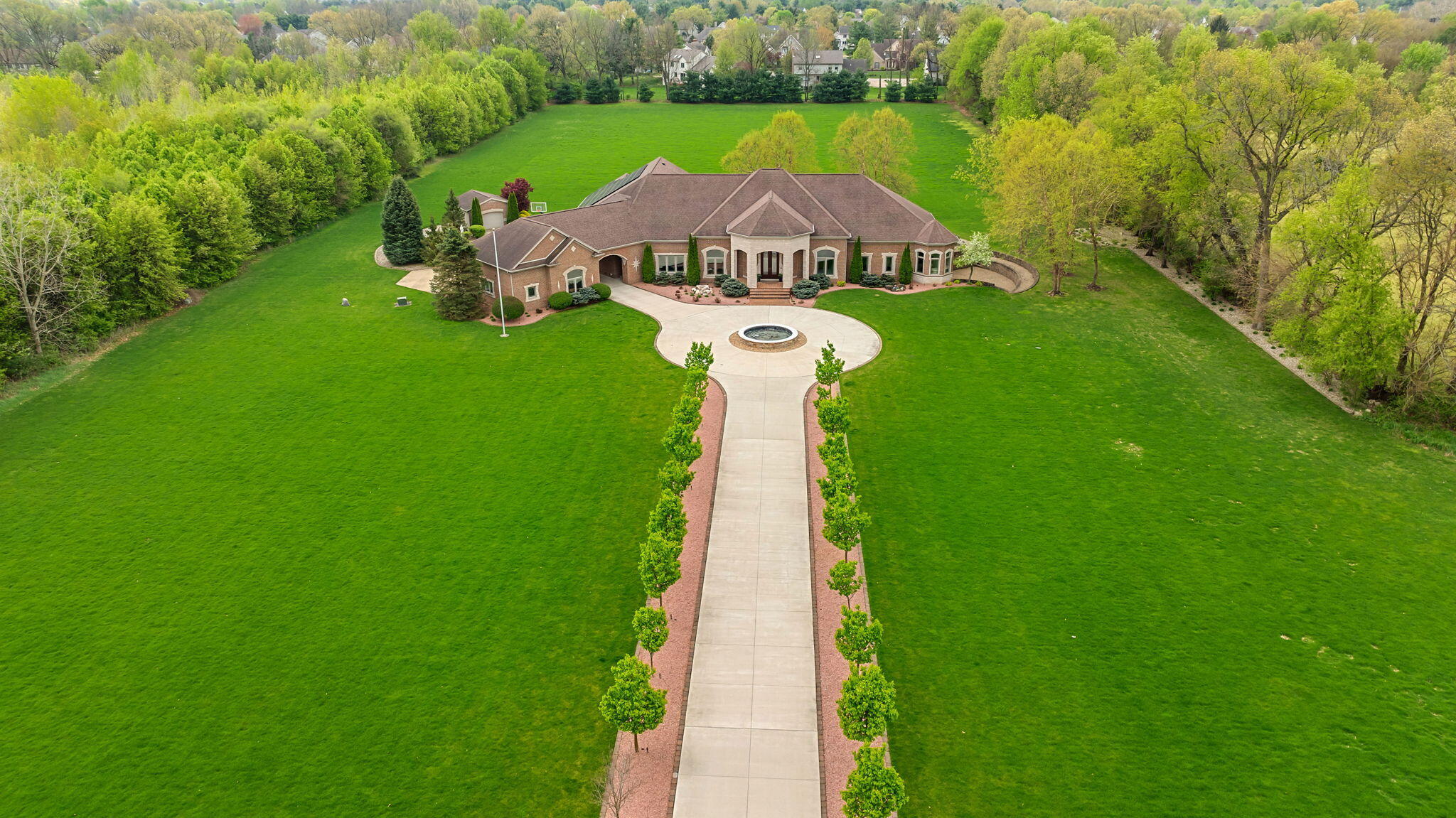 30217 Stratford Court