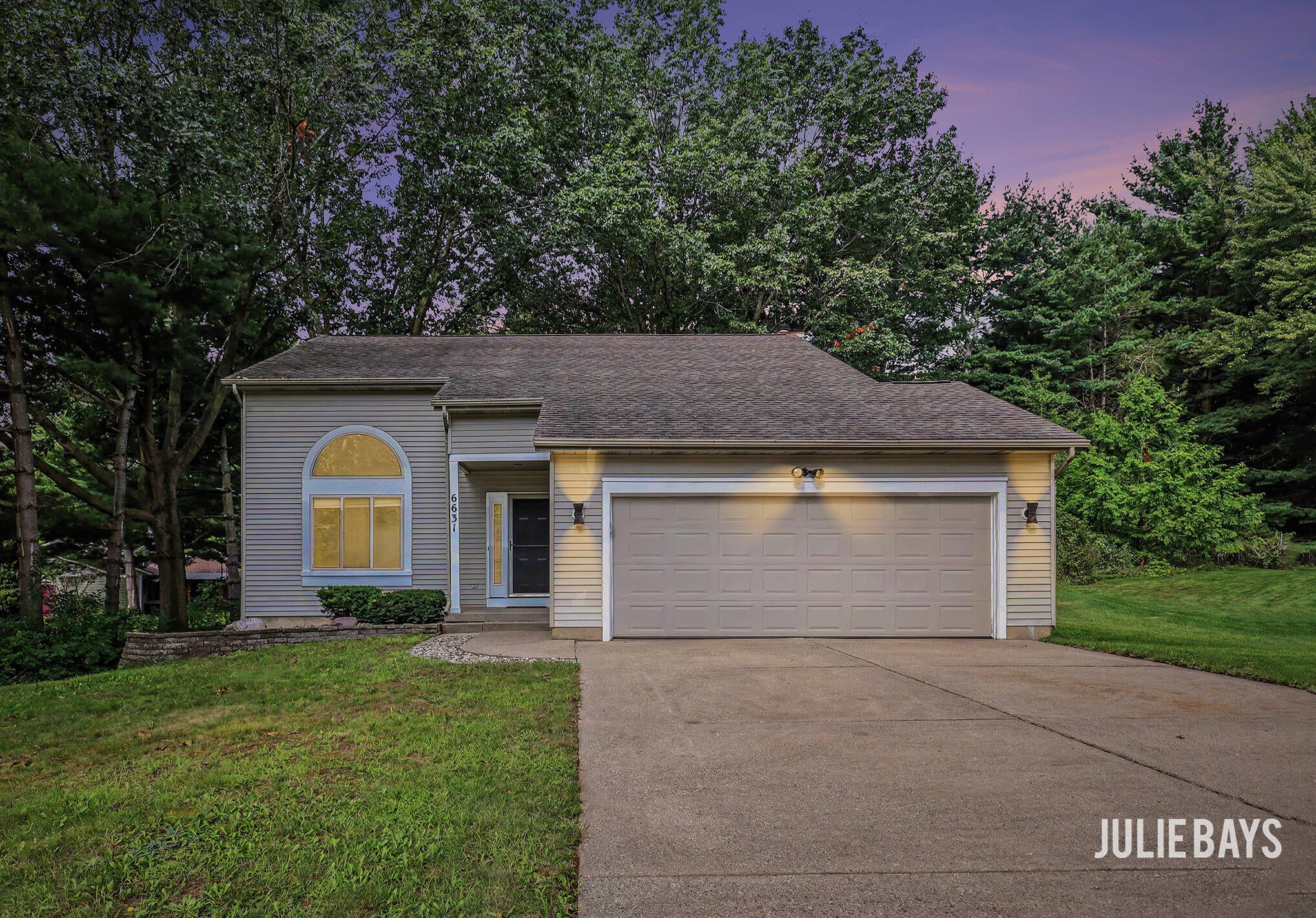 Listing 88