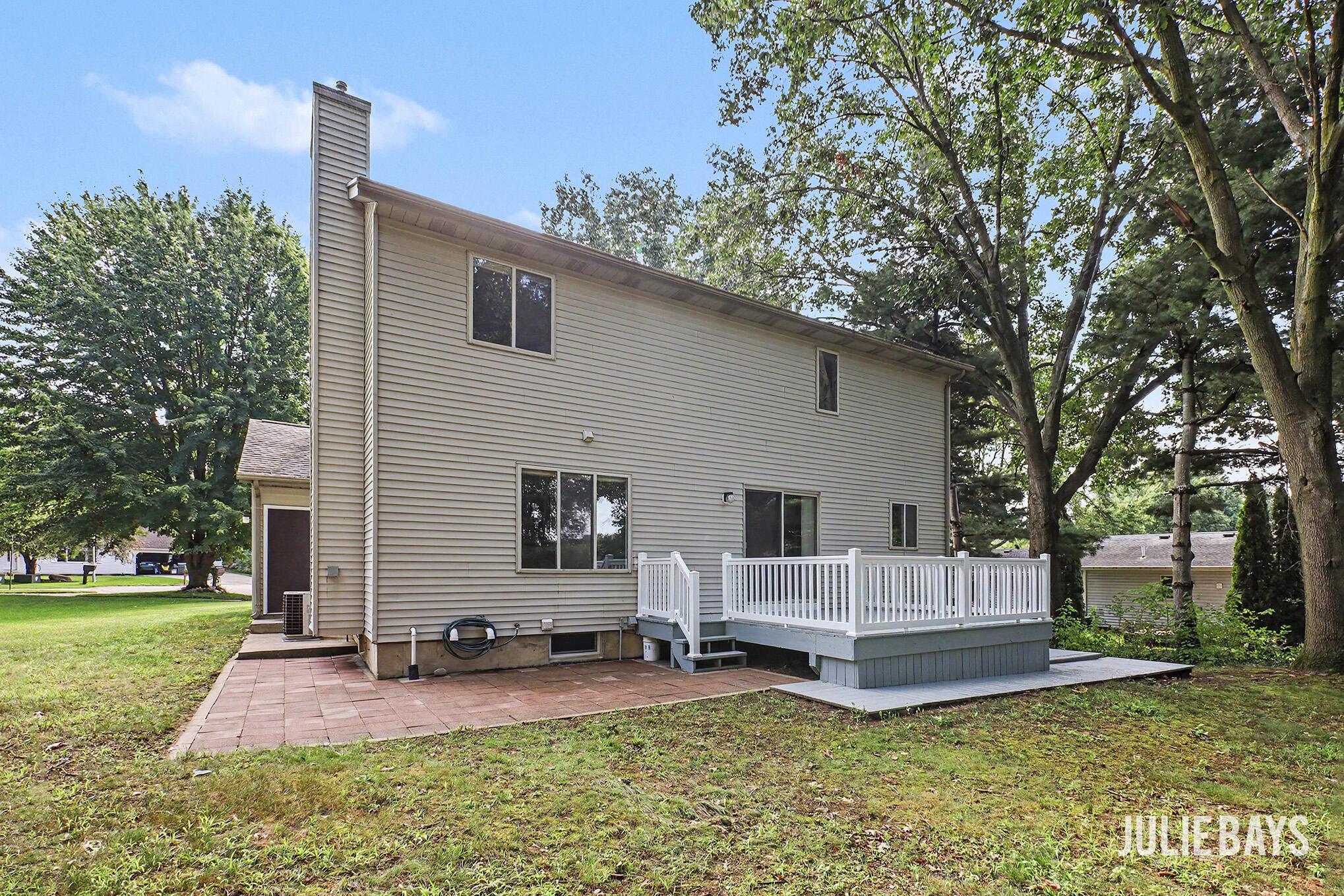 Listing 88