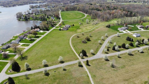 Photo for 119 V/L Island Hills